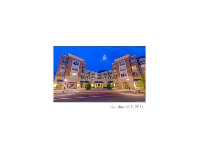 4905 Ashley Park Lane - Photo 1