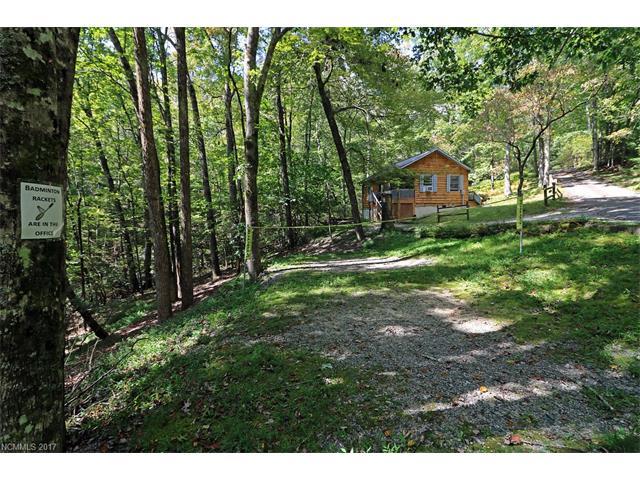 749 East Fork Road - Photo 1