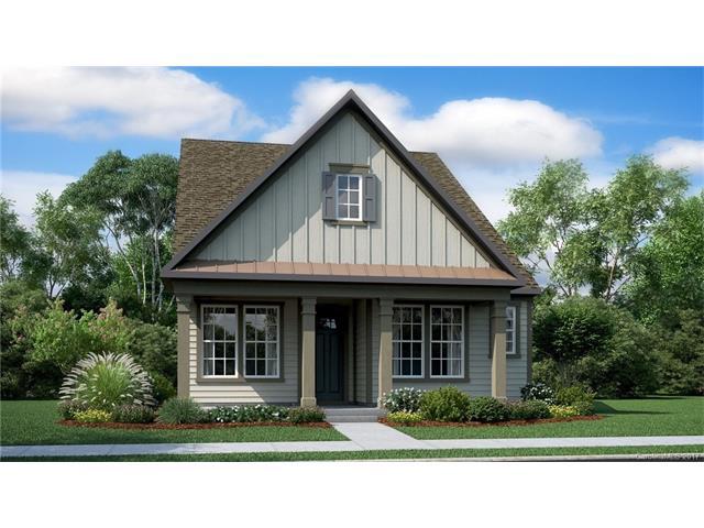 15443 Davidson East Drive - Photo 1