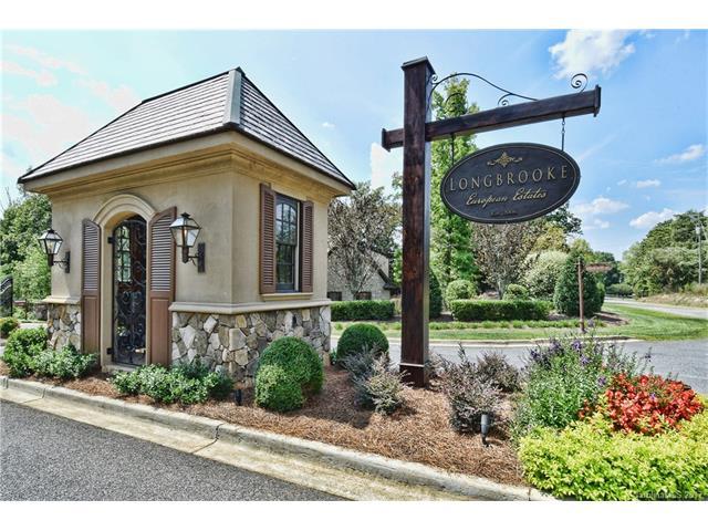 5261 Winding Grove Way - Photo 1