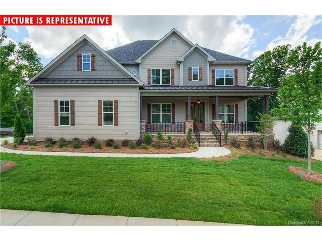 653 Zinnia Way - Photo 1