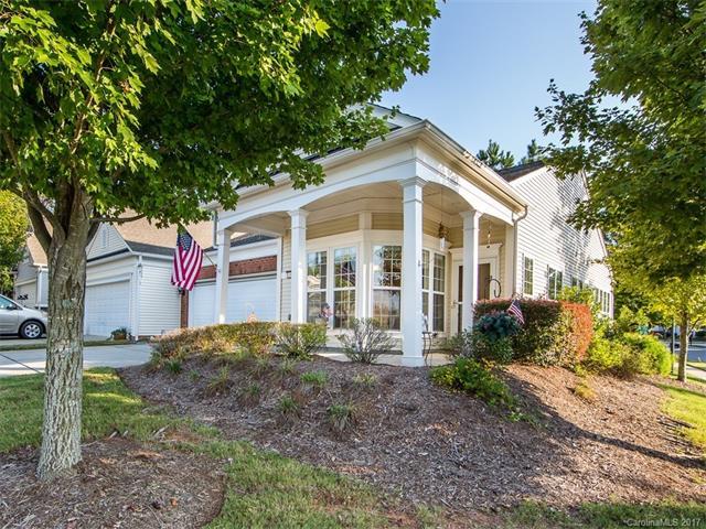 6531 Carolina Commons Drive - Photo 1