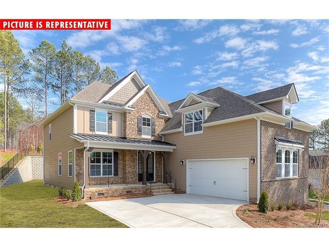 679 Zinnia Way - Photo 1