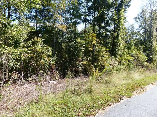 0 Greenhill Farms Drive - Photo 1