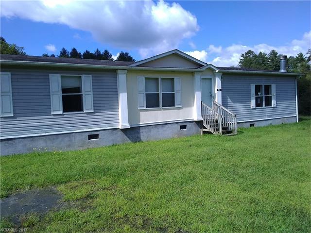 62 Piney Heaven Drive - Photo 1
