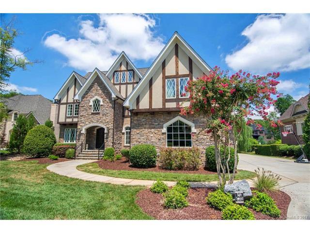 8104 Skye Knoll Drive - Photo 1