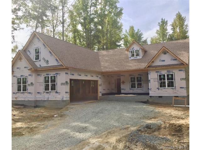 1226 Stonewyck Drive - Photo 1