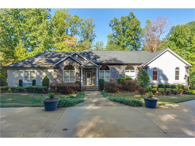 3855 Durfee Lane - Photo 1