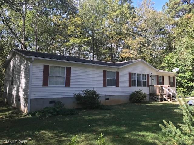 75 Walnut Drive - Photo 1