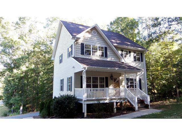 212 Creswell Road - Photo 1