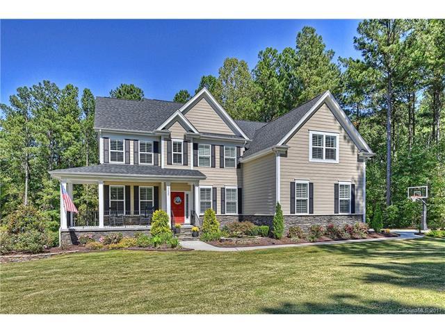13420 Pavilion Estates Drive - Photo 1