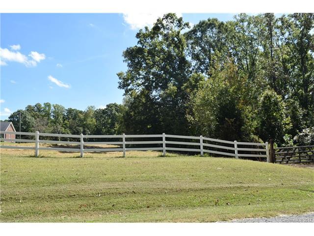 590 Grandview Road - Photo 1