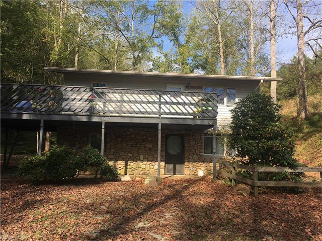 730 Silver Mill Road - Photo 1