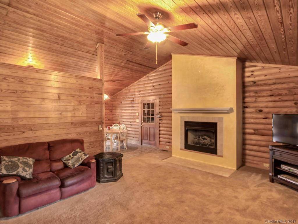 6601 Pamela Street - Photo 1