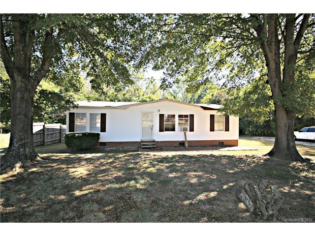 720 Old Linn Road - Photo 1