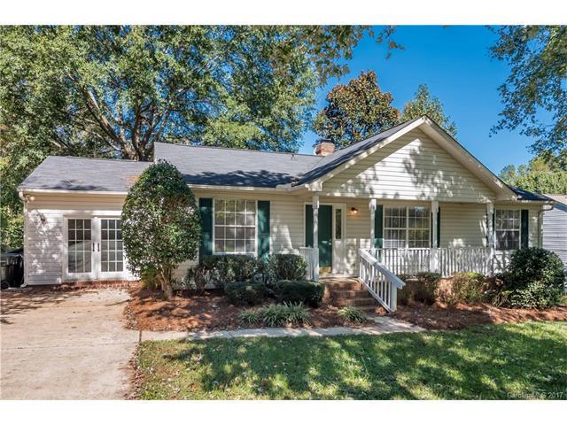 9312 Cedar River Road - Photo 1
