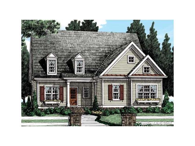 144 Augusta Lane - Photo 1