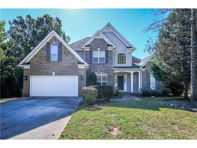 7098 Kidwelly Lane - Photo 1
