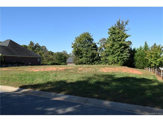 909 Ida Oates Lane - Photo 1