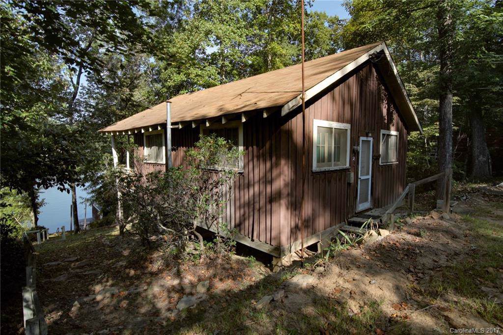 136 Neighborly Drive - Photo 1
