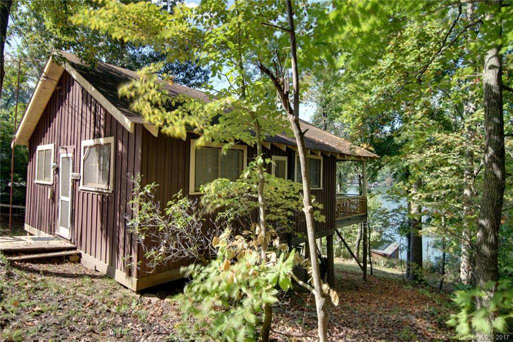 136 Neighborly Drive - Photo 1