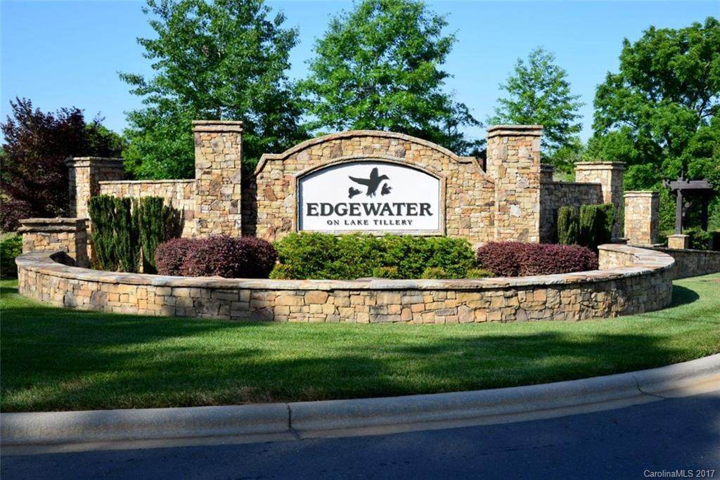Lot 17 Edgewater Drive - Photo 1