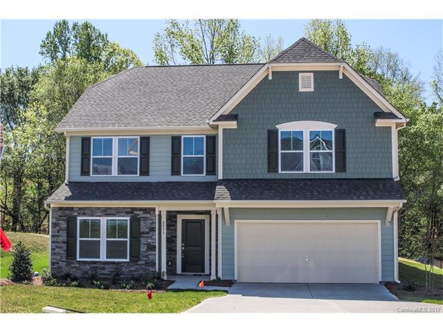7065 Morganford Road - Photo 1