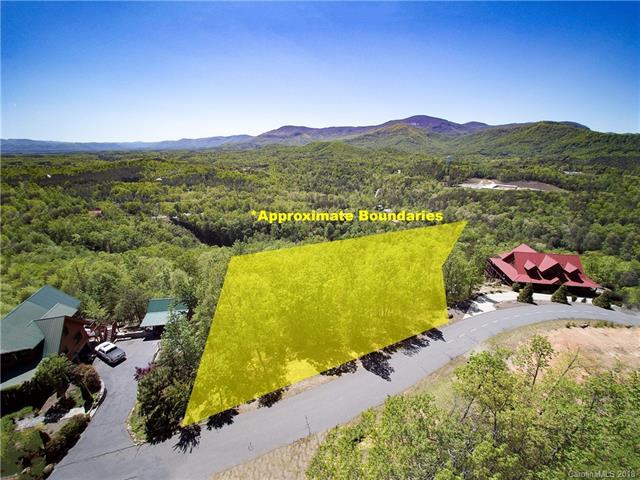 9999 Boulder Ridge - Photo 1