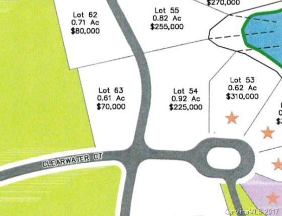 Lot 63 Old Timber Way - Photo 1