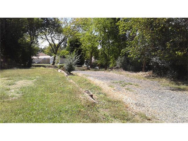 64 Willow Street - Photo 1