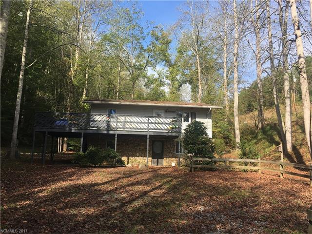 730 Silver Mill Road - Photo 1