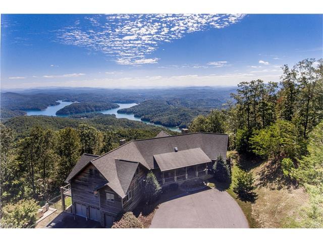 18243 Joe Brown Highway - Photo 1