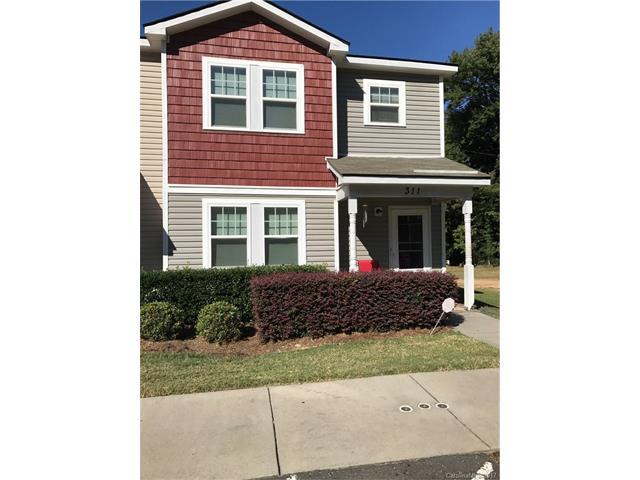 311 Drury Drive - Photo 1