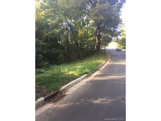 000 Academy Street - Photo 1