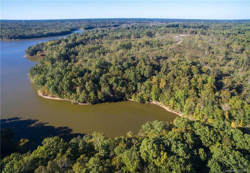 387 Egret Point - Photo 1