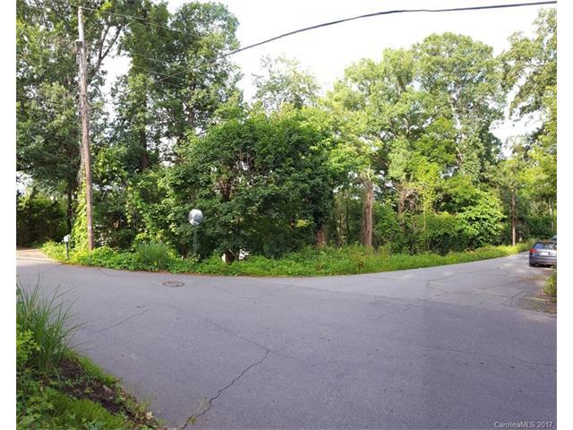 99999 Finalee Avenue - Photo 1