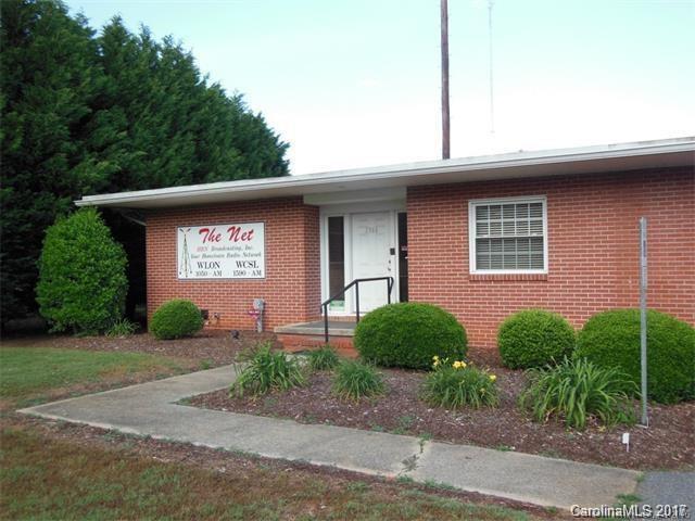 1366 Startown Road - Photo 1