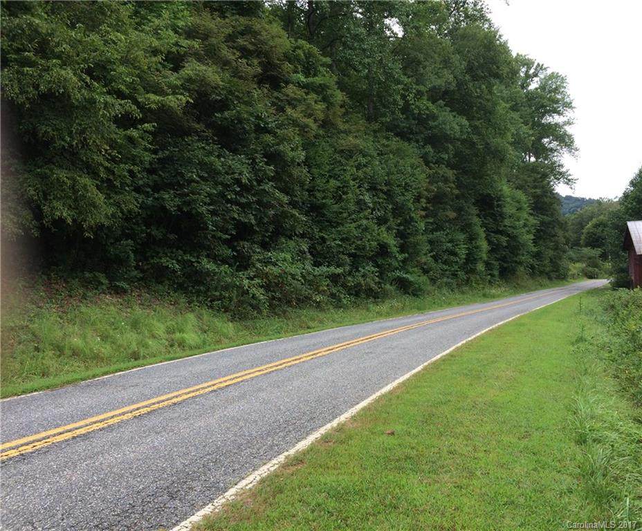 000 Old Murray Road - Photo 1