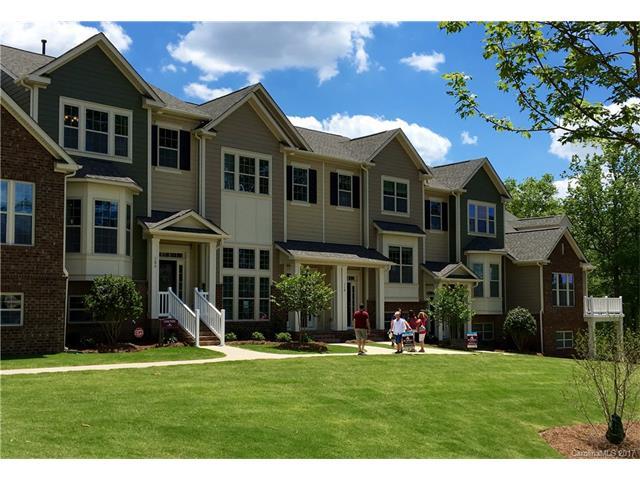 6251 Cloverdale Drive - Photo 1