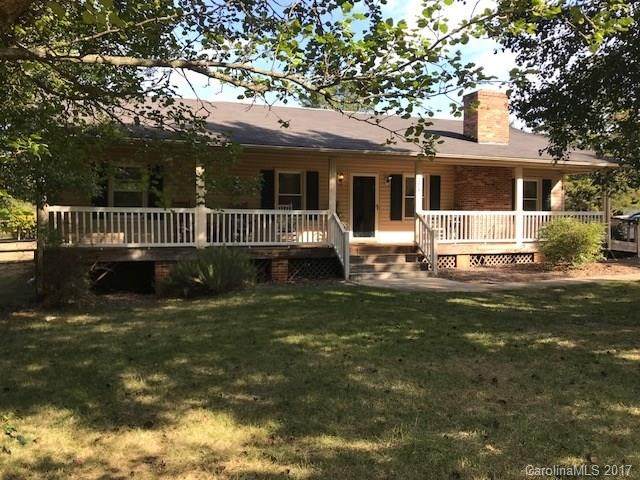 2654 Saddlewood Circle - Photo 1