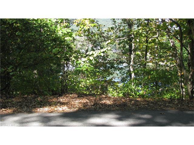 L-308 Crum Drive - Photo 1