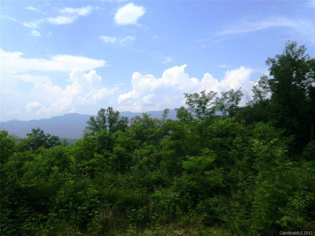 Lot G-22 Olii Trail - Photo 1