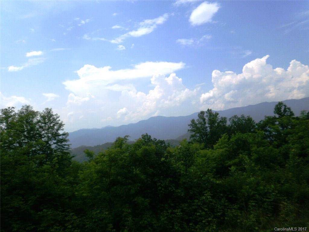Lot E-5 Unula Loop - Photo 1 Lot E-5 Unula Loop - Photo 1