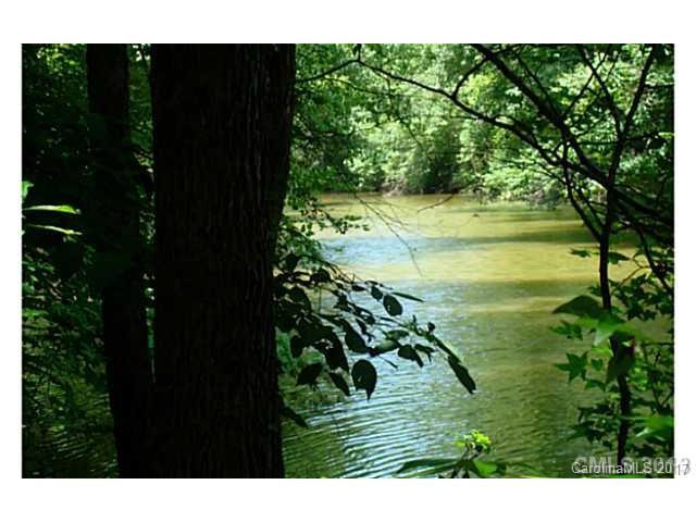 6576 Emerald Isle Drive - Photo 1