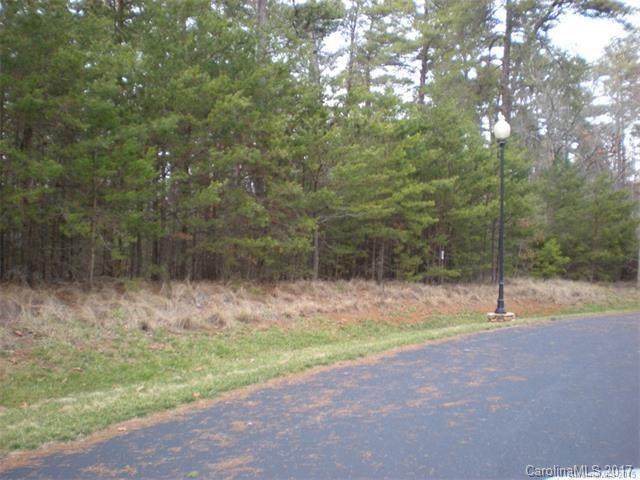 163 Lakewood Court - Photo 1