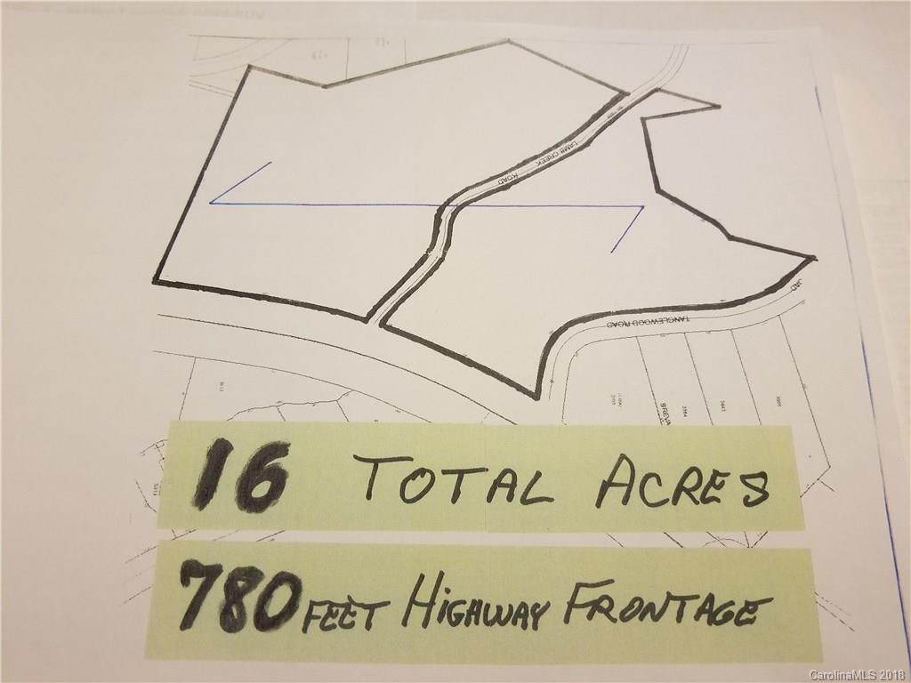 1297-1299 Asheville Highway - Photo 1