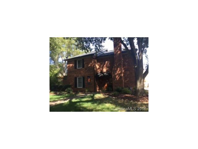 91 Edgemont Avenue - Photo 1