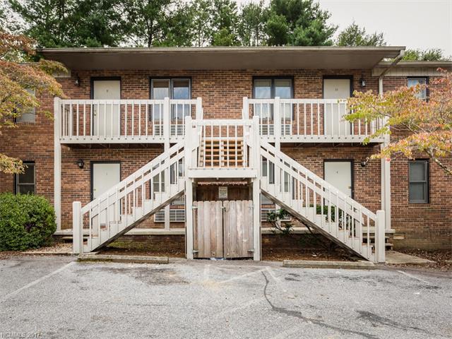380 Corbly Drive - Photo 1