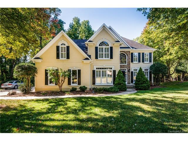 15721 Delancey Lane - Photo 1