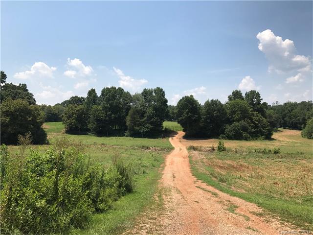 3505 Ansonville Road - Photo 1